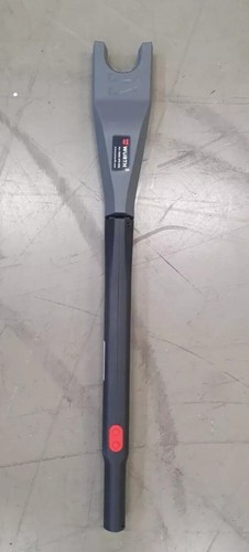 Utensile regolazione ejust - di,