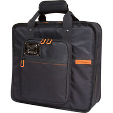 Borsa Roland CB-B serie nera