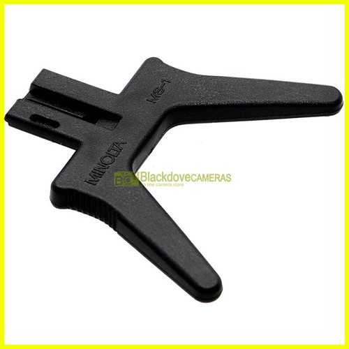 Minolta supporto per - supporto,