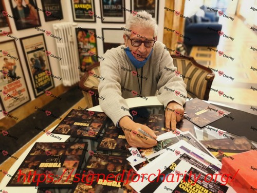 Sergio martino antonello - martino,