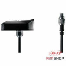 AIM MXG / MXS / MXP / EVO4S /