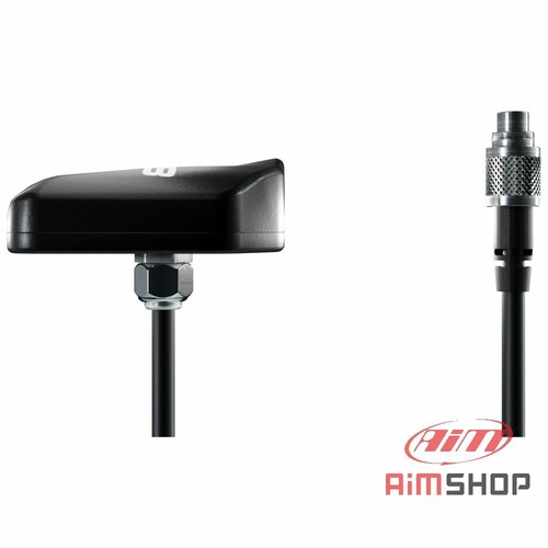 Aim mxg mxs - mxp, /