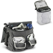 National geographic w2400 - national,