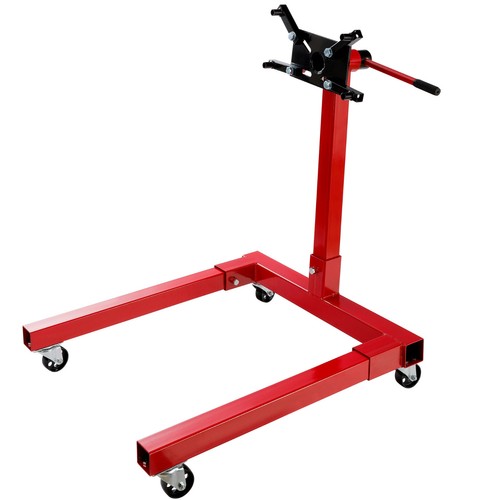 Arebos cavalletto supporto - arebos,