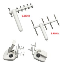 Per DJI Phantom 3Pro/3