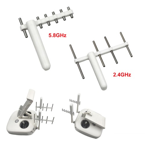 Per dji phantom 3pro - dji, 3pro/3