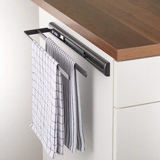 Kesseböhmer Portasciugamani