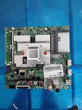 Scheda madre main board