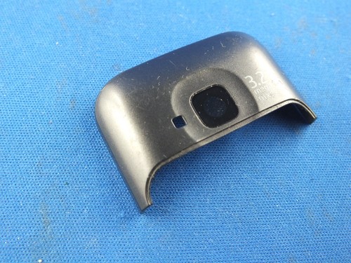Nokia cover fotocamera - c5-00,
