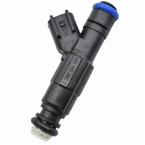 Iniettore nuovo 0280156081 - 01,