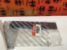 ALFA ROMEO 147 TAPPETINO