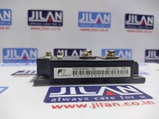 FUJI 1MBI400NN-120 MODULO IGBT 1200V/400A