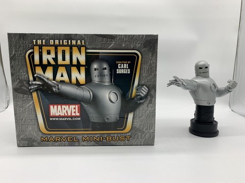 Bowen designs iron man - designs,
