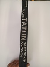 VLADIMIR TATLIN AND THE