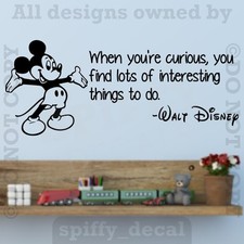 Adesivo murale vinile