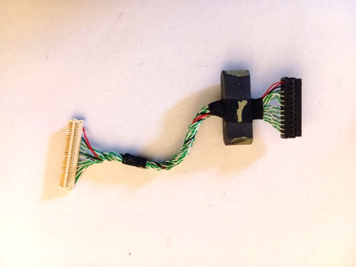 Cavo cable lvds nec - cable,