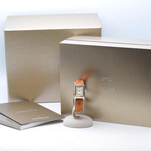 Orologio donna jaeger le - donna,