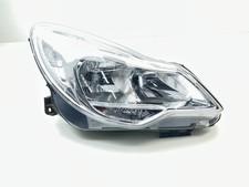FARO ANTERIORE DESTRO PER OPEL