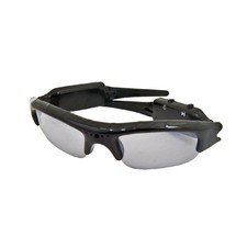 Occhiali da Sole Proxe 425001