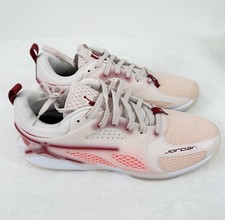 Scarpe da basket Jordan Heir