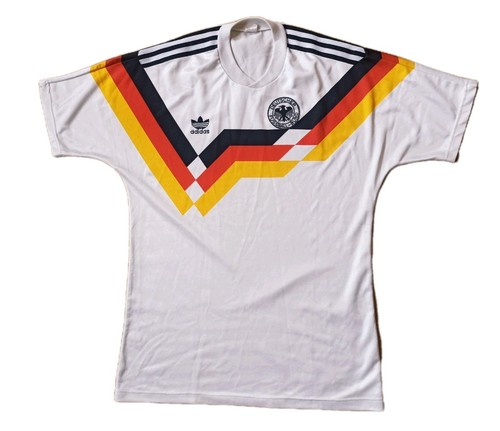 Adidas dfb germania mondiali - adidas,