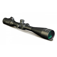 CANNOCCHIALE KONUS F30 6-24X52