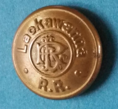 1900 die delaware - bb,