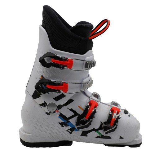 Scarpone sci rossignol hero - scarpone, da