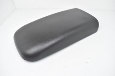 002-009 Chevrolet Trailblazer