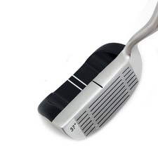 NUOVO SMT Golf Dead Eye