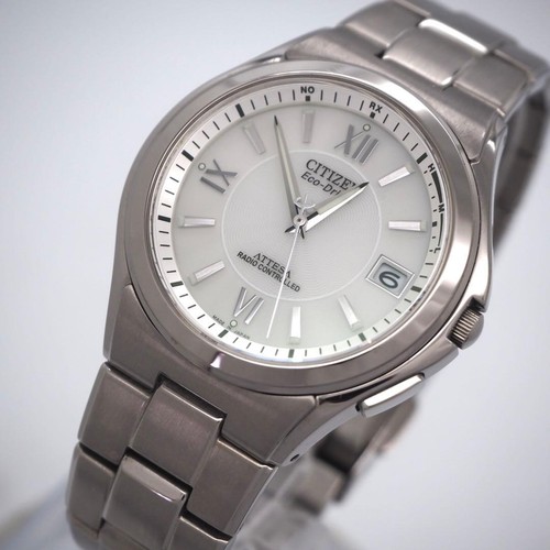 Orologio solare - orologio,