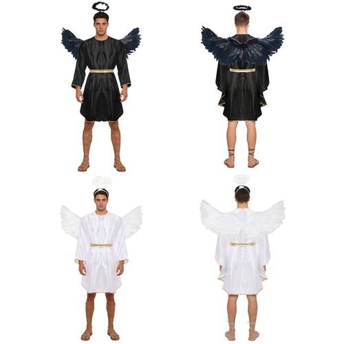 Accappatoio uomo vestiti - accappatoio,