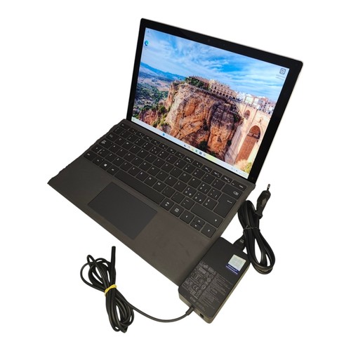 Microsoft surface pro - surface,