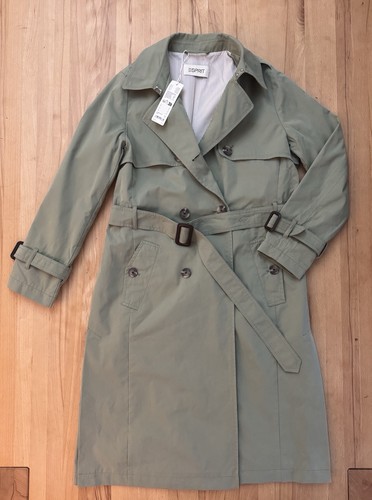 Nuovo esprit donna - esprit, business