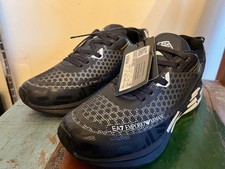 scarpe sneakers donna NUOVE