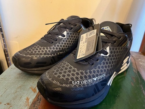 Scarpe sneakers donna nuove - donna,