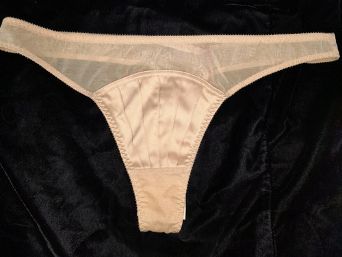 Mutandine bikini stella - bikini,