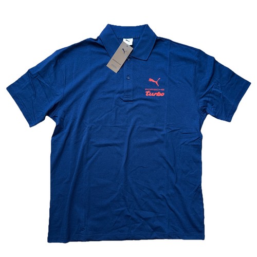 Puma porsche legacy short - porsche,