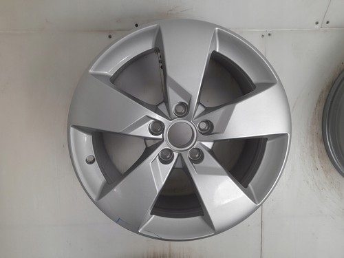 Cerchio lega originale audi - cerchio,