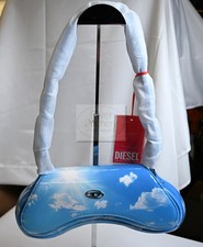 Borsa a tracolla ORIGINALE