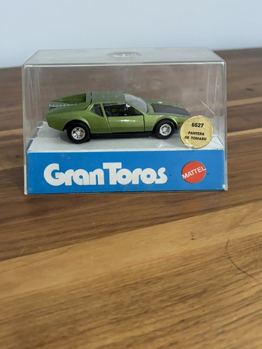 Hot wheels gran toros mebetoys - wheels,