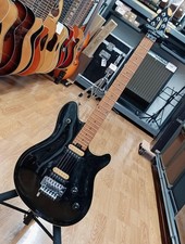PEAVEY PEV-WG/T Chitarra