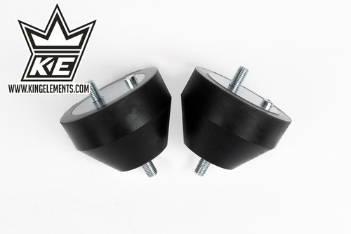 Bmw e46 320d - 320d, supporti