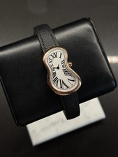 Exaequo Softwatch Salvador