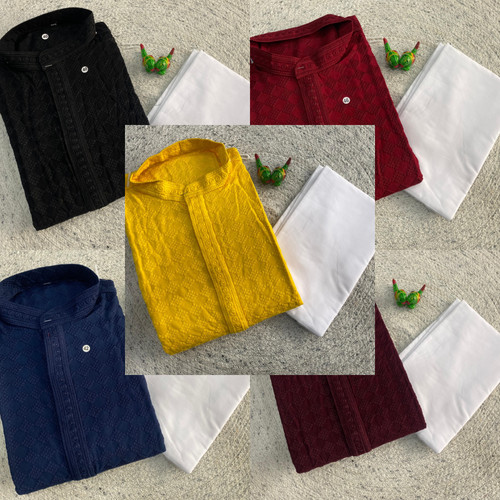 Bridal gallery kurta - bridal,