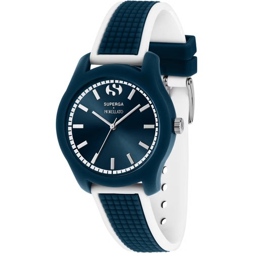 Orologio morellato superga - orologio,