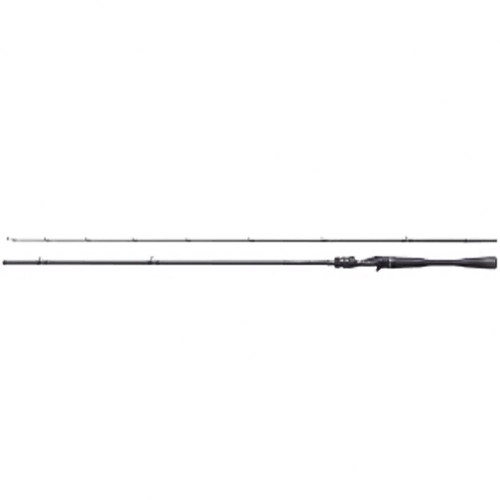 Shimano poison adrena - shimano, casting