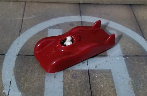 Renault etoile filante - etoile,