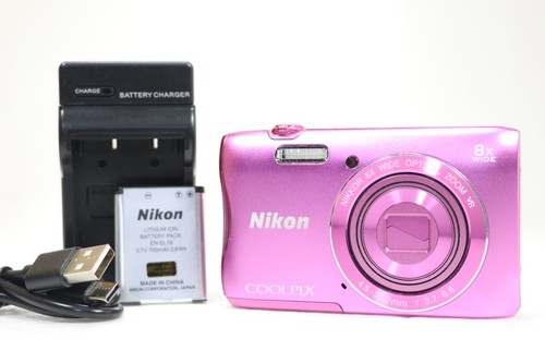 Ottimo come nuovo nikon - nuovo],