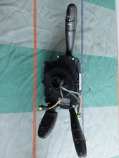 DEVIOLUCI PER LANCIA Phedra Valeo 96630732XT (02 10)